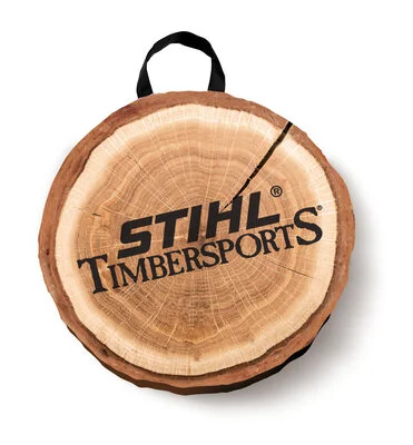 Μαξιλάρι Timbersports